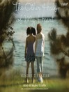 Imagen de portada para The Other Half of My Heart